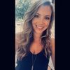 jesslynn127